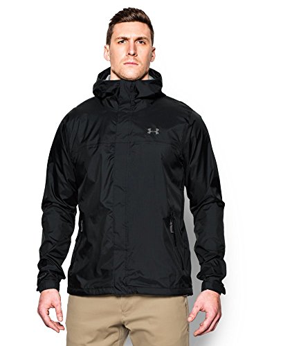 Under Armour Men's UA Storm Surge Waterproof Jacket