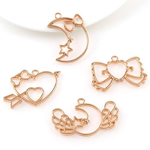 Algopix Similar Product 5 - 