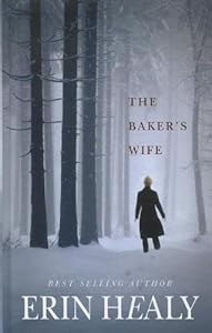 The baker's wife