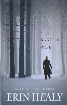 The baker's wife