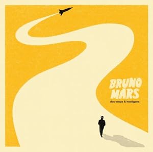 Doo - Wops &amp; Hooligans