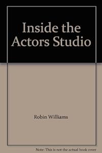 Inside the Actors Studio