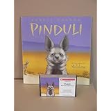 Pinduli