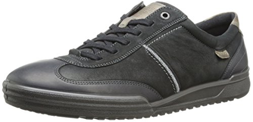 德淘 Braun 博朗 MQ 745 多功能料理棒 & Birkenstock Classic ARIZONA EVA 男款拖鞋