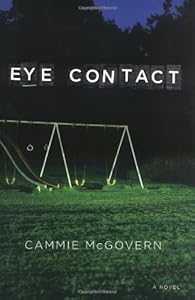 Eye Contact