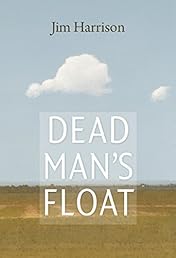Dead Man's Float