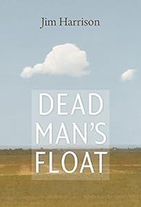 Dead Man's Float