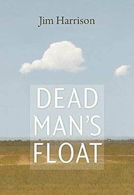 Dead Man's Float
