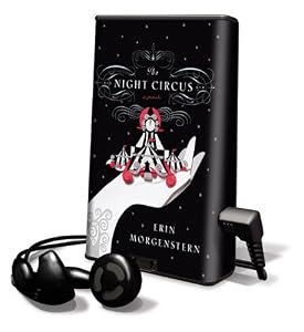 The Night Circus