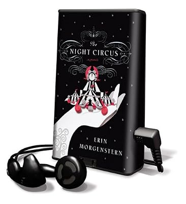 The Night Circus