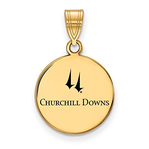 Algopix Similar Product 4 - 