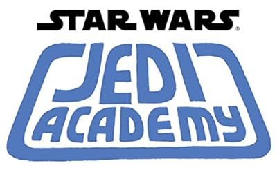 A New Class