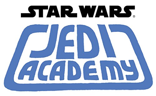 A New Class by Jarrett J Krosoczka