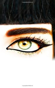 Cleopatra Confesses