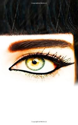 Cleopatra Confesses