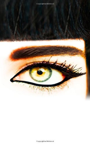Cleopatra Confesses by Carolyn Meyer