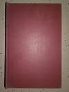 Documents on German Foreign Policy 1918-1945 Series C The Third Reich First Phase Vol III, Jun-Mar 1934-1935 (Pub.6848)