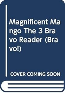 Bravo!. by Judy West & Carolyn Hearns