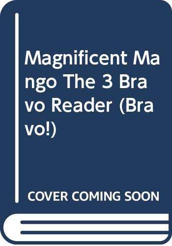 Bravo!. by Judy West & Carolyn Hearns