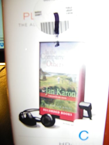 In the Company of Others by Jan Karon
