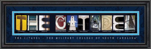 Algopix Similar Product 1 - Prints Charming Letter Art Framed