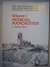 Medieval Manchester