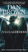 Angels and Demons: The Illustrated Movie Companion