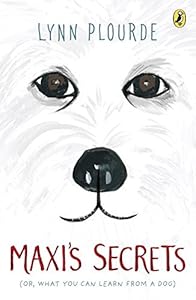 Maxi's Secrets: