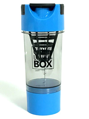 Algopix Similar Product 19 - 