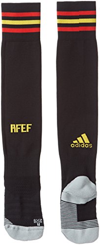 Algopix Similar Product 1 - adidas 20182019 Spain Home Football