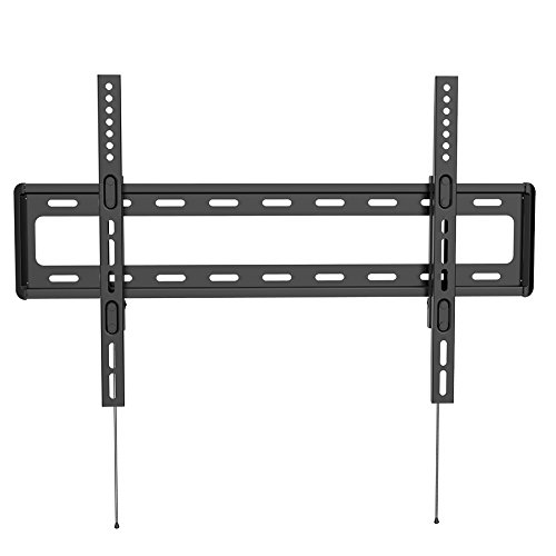 Algopix Similar Product 5 - Loctek R1 3270 Curved Panel TV