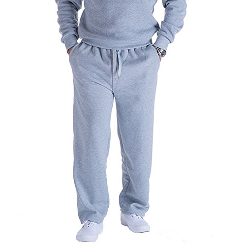 Algopix Similar Product 16 - Lee Hanton Mens Basic Sports Active