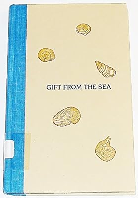 Gift from the Sea-20th Anniv