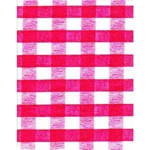 

Nordic Shield/EPV 0258 Flannel Backed Vinyl Tablecloth