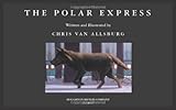 The Polar Express