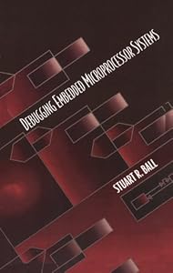 Debugging Embedded Microprocessor Systems