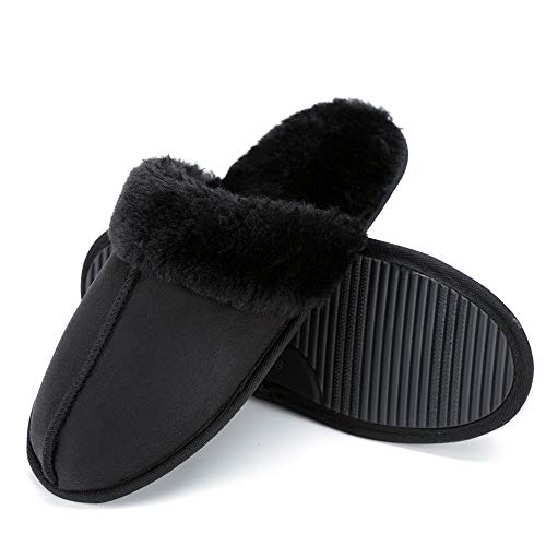 Algopix Similar Product 12 - 