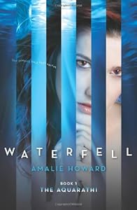 Waterfell