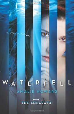 Waterfell
