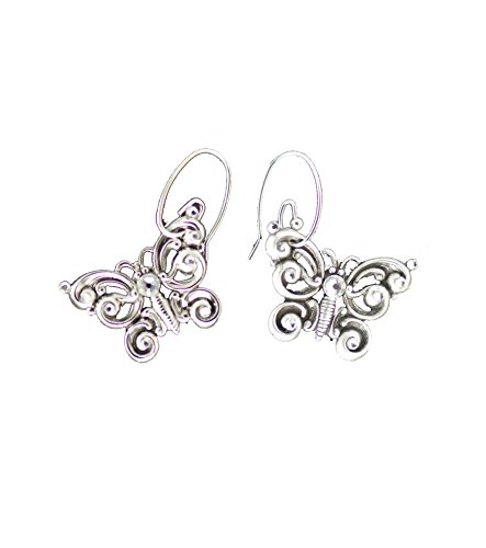 Algopix Similar Product 8 - 