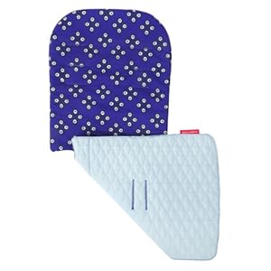 Maclaren Seat Liner
