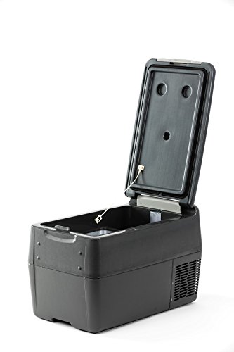 Algopix Similar Product 1 -