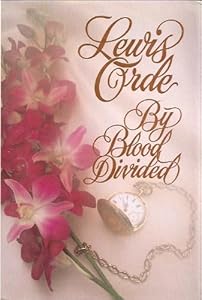 By Blood Divided