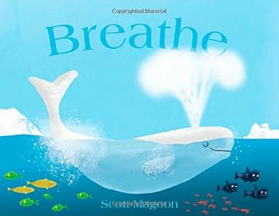 Breathe