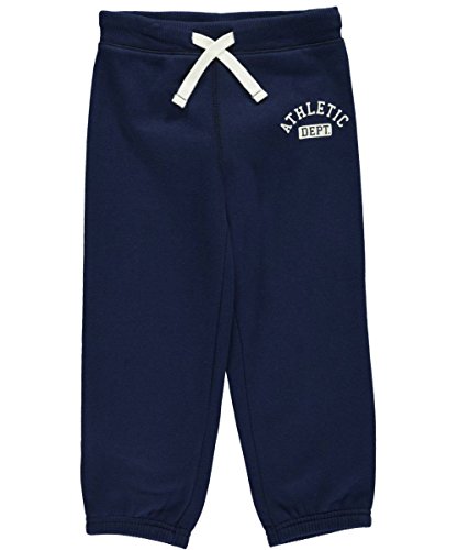Carter's Knit Pants (Toddler/Kid)