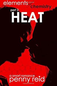 Heat: Elements of Chemistry
