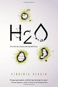 H2O