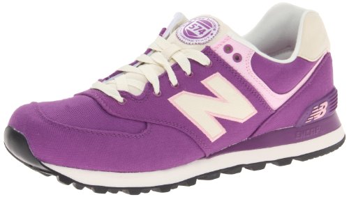 淘宝代购价700元左右 new balance 新百伦 mens ml574 lifestyle