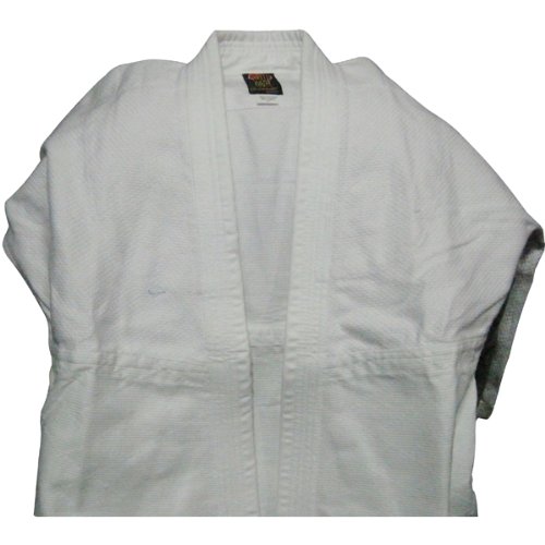 

Gungfu Pro Gladiator Judo Uniforms