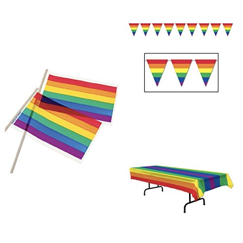 Algopix Similar Product 9 - 